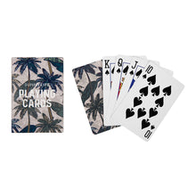 Load image into Gallery viewer, Mug Set Cards Palm Seeker