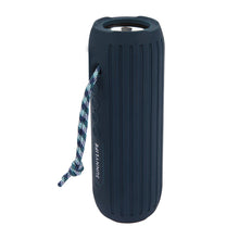 Load image into Gallery viewer, Torch Power Bank Speaker | Palm