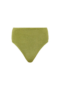 palmer brief citron