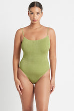 Load image into Gallery viewer, low palace onepiece citron