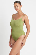 Load image into Gallery viewer, low palace onepiece citron