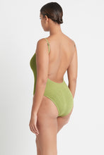 Load image into Gallery viewer, low palace onepiece citron
