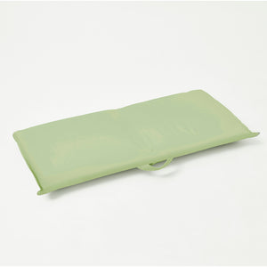 Folding Seat Sage