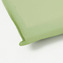 Load image into Gallery viewer, Folding Seat Sage