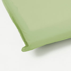 Folding Seat Sage