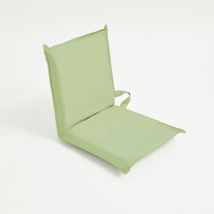 Folding Seat Sage
