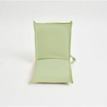 Load image into Gallery viewer, Folding Seat Sage