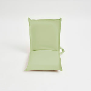 Folding Seat Sage