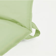 Load image into Gallery viewer, Folding Seat Sage