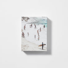 Load image into Gallery viewer, Tamarama puzzle