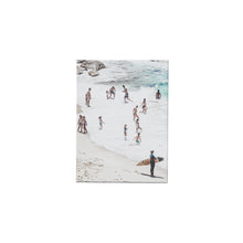 Load image into Gallery viewer, Tamarama puzzle