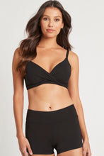 Load image into Gallery viewer, Sup Shorts | Black
