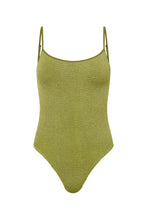 Load image into Gallery viewer, low palace onepiece citron