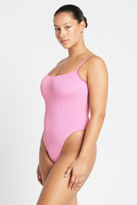 low palace one piece Wild Rose