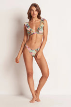 Load image into Gallery viewer, Bliss Noosa Pant