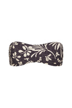 Load image into Gallery viewer, Tapa Bandeau Bra