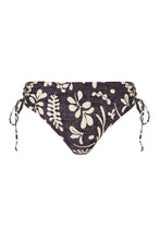 Load image into Gallery viewer, Tapa Ruched Side Pant