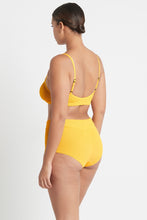 Load image into Gallery viewer, Strap Saint Crop Eco Sunny
