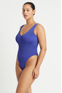 mara one piece - Lapis Shimmer