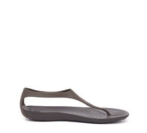 Serena Flip Espresso One Country Mouse