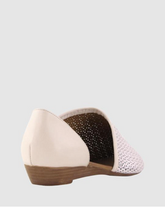 Bueno Footwear Australia Pearle