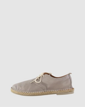 Load image into Gallery viewer, Bueno Footwear Australia Catalano | Dark Stone