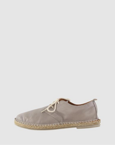 Bueno Footwear Australia Catalano | Dark Stone