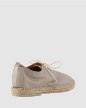 Load image into Gallery viewer, Bueno Footwear Australia Catalano | Dark Stone