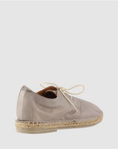 Bueno Footwear Australia Catalano | Dark Stone