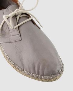 Bueno Footwear Australia Catalano | Dark Stone