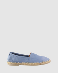 Bueno Footwear Australia Catori | Anar