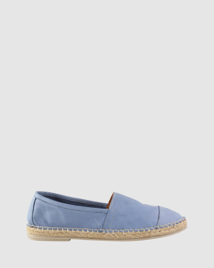 Bueno Footwear Australia Catori | Anar