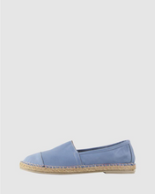 Load image into Gallery viewer, Bueno Footwear Australia Catori | Anar