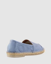Load image into Gallery viewer, Bueno Footwear Australia Catori | Anar