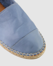 Load image into Gallery viewer, Bueno Footwear Australia Catori | Anar