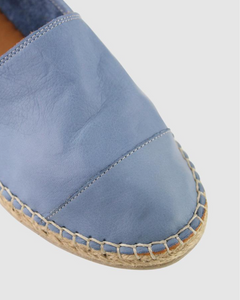 Bueno Footwear Australia Catori | Anar
