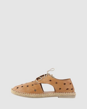 Load image into Gallery viewer, Bueno Footwear Australia Karalee | Coconut 