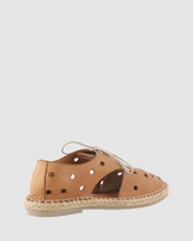 Load image into Gallery viewer, Bueno Footwear Australia Karalee | Coconut 