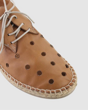 Load image into Gallery viewer, Bueno Footwear Australia Karalee | Coconut 
