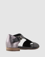 Load image into Gallery viewer, Bueno Footwear Australia Tara Sandal