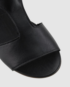 Bueno Footwear Australia Tara Sandal