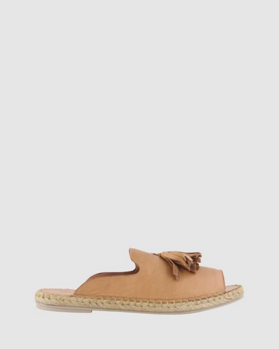 Keilor | Coconut