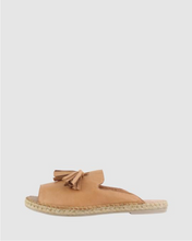 Load image into Gallery viewer, Keilor | Coconut
