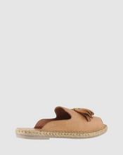 Load image into Gallery viewer, Keilor | Coconut