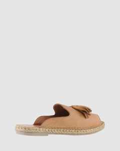 Keilor | Coconut