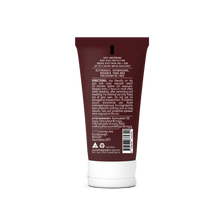 Load image into Gallery viewer, Coconut Sunscreen SPF 50+ - 75ml