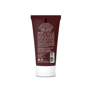 Coconut Sunscreen SPF 50+ - 75ml