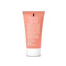 Load image into Gallery viewer, Sensitive Sunscreen SPF 50+ - 75ml