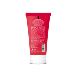 Signature Sunscreen SPF 50+ - 75ml