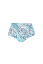 Load image into Gallery viewer, Whitehaven High Wasted Pant